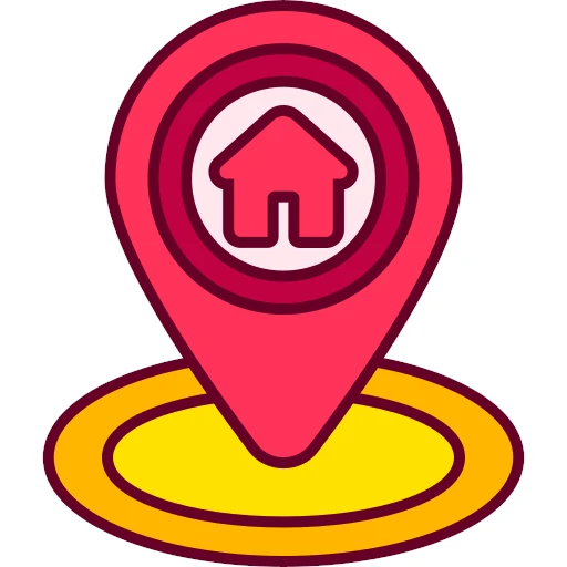 Hotel Prime Locations